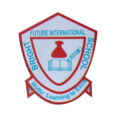 School Logo